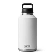 Yeti - Rambler 64 Oz Bottle Chug