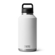 Yeti - Rambler 64 Oz Bottle Chug
