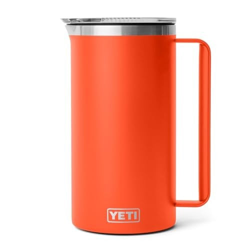 Yeti - Rambler 64 Oz Pitcher
