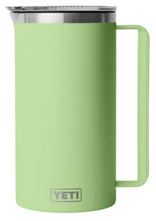 Yeti - Rambler 64 Oz Pitcher