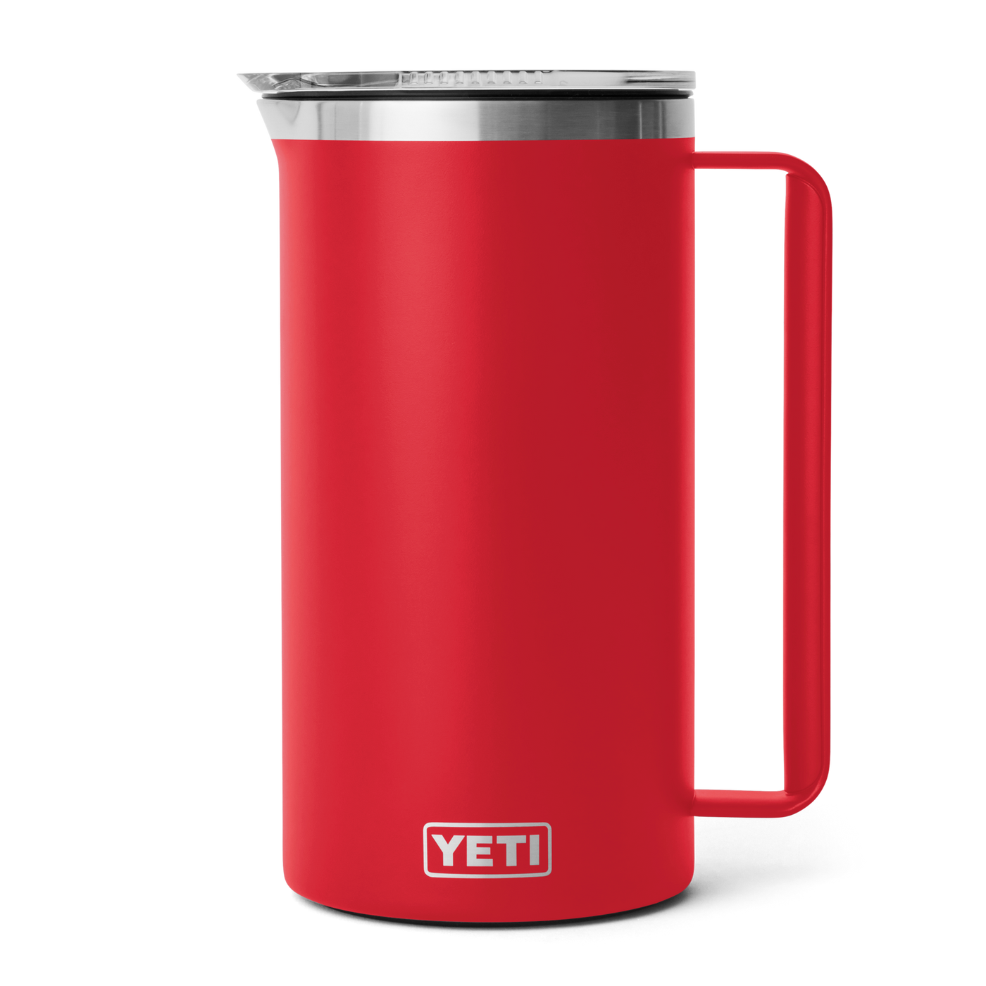 Yeti - Rambler 64 Oz Pitcher