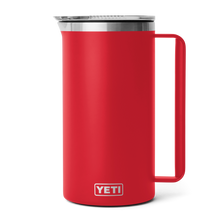 Yeti - Rambler 64 Oz Pitcher