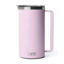 Yeti - Rambler 64 Oz Pitcher