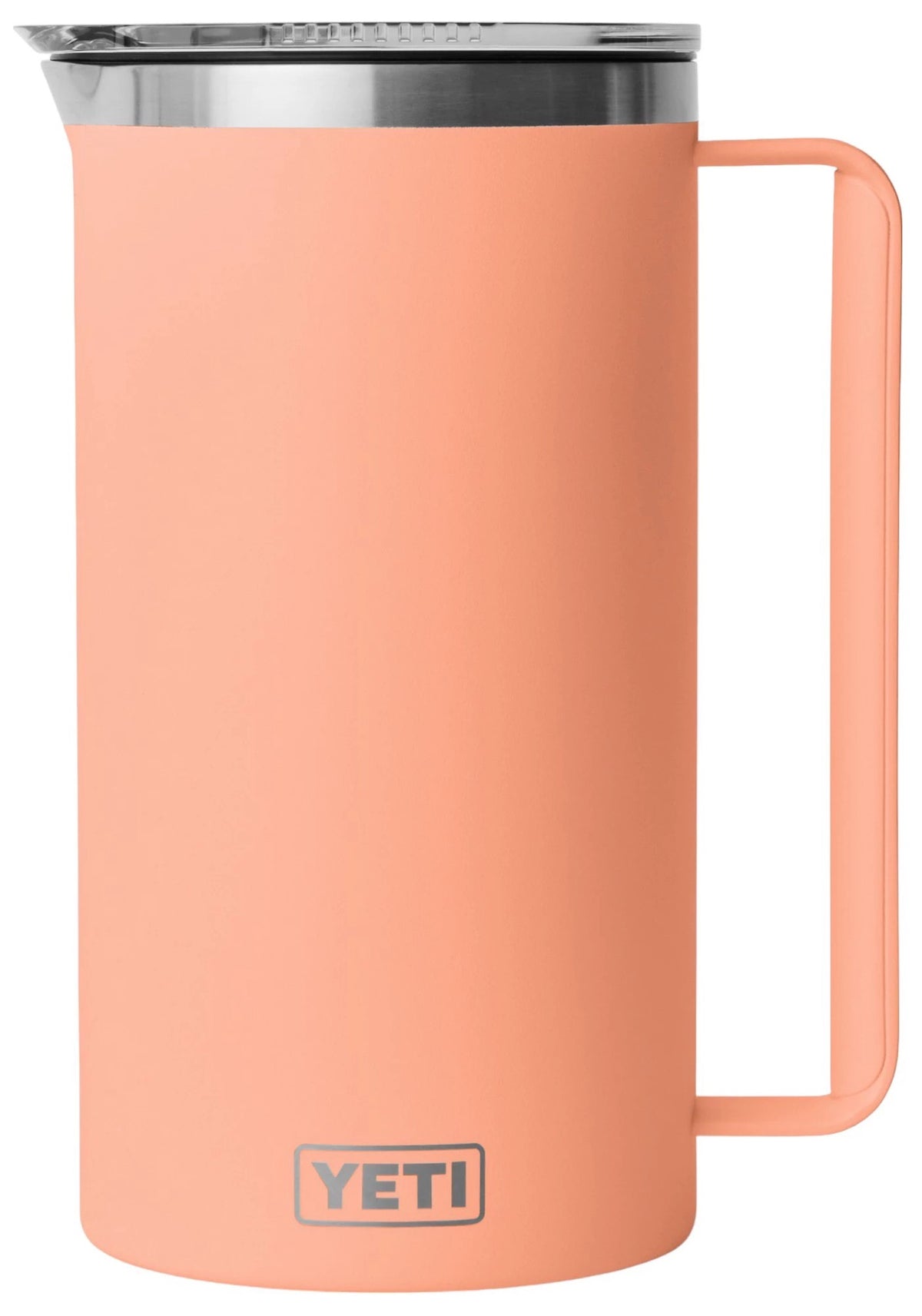 Yeti - Rambler 64 Oz Pitcher