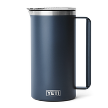 Yeti - Rambler 64 Oz Pitcher