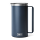 Yeti - Rambler 64 Oz Pitcher