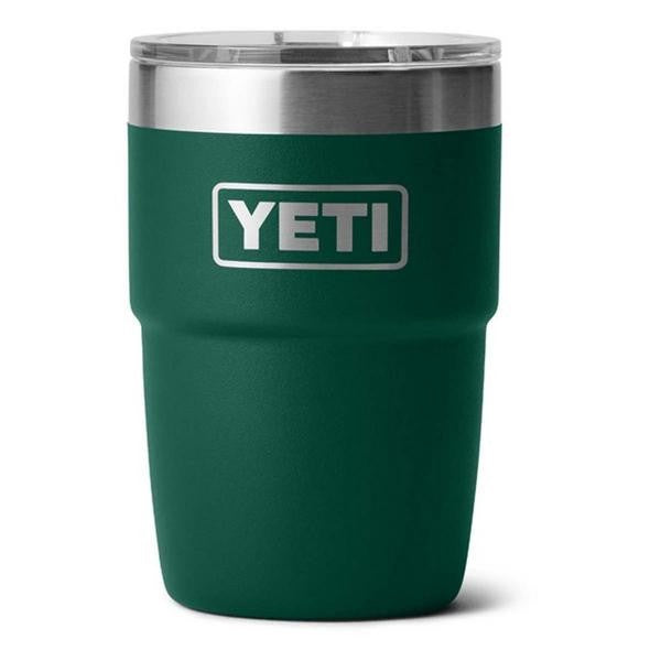 Yeti - Rambler 8 Oz CL Cup MS