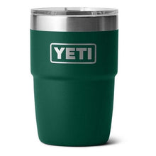 Yeti - Rambler 8 Oz CL Cup MS