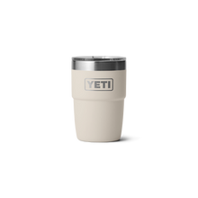 Yeti - Rambler 8 Oz CL Cup MS