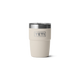 Yeti - Rambler 8 Oz CL Cup MS