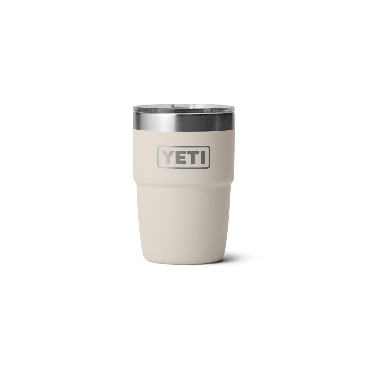 Yeti - Rambler 8 Oz CL Cup MS