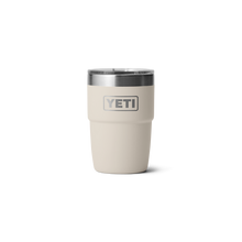 Yeti - Rambler 8 Oz CL Cup MS