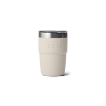 Yeti - Rambler 8 Oz CL Cup MS