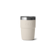 Yeti - Rambler 8 Oz CL Cup MS