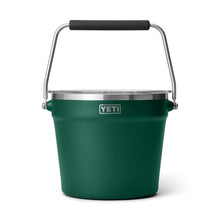 Yeti - Rambler Beverage Bucket
