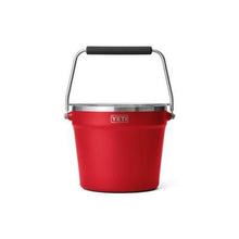 Yeti - Rambler Beverage Bucket