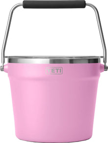 Yeti - Rambler Beverage Bucket