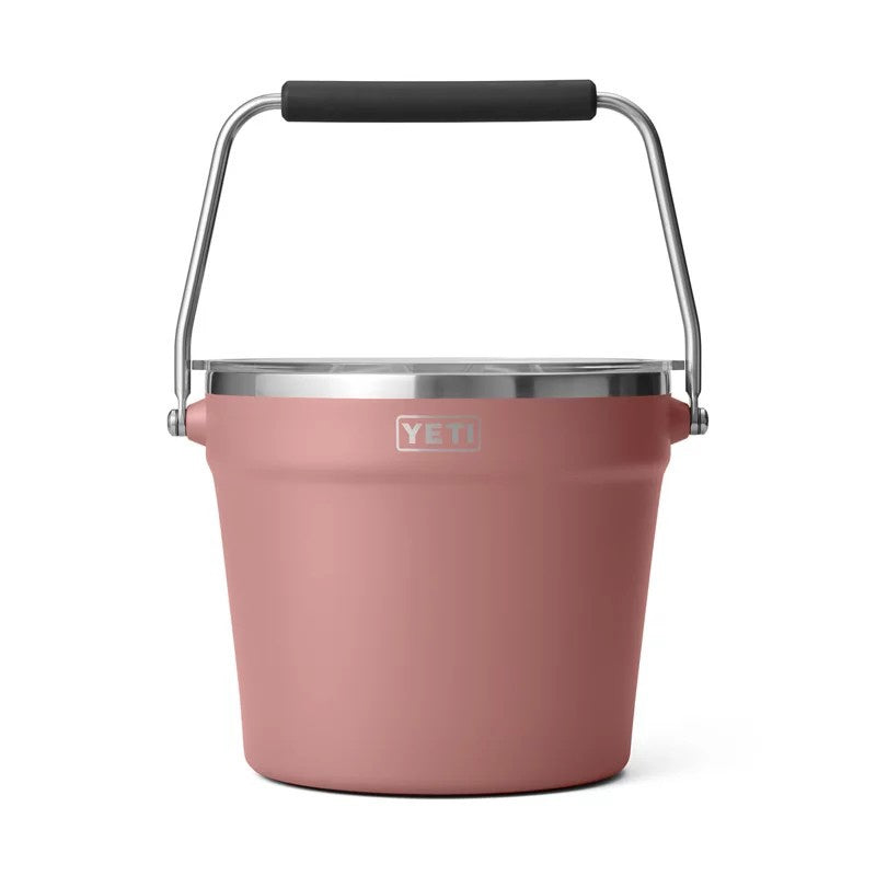 Yeti - Rambler Beverage Bucket