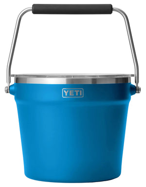 Yeti - Rambler Beverage Bucket