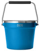 Yeti - Rambler Beverage Bucket