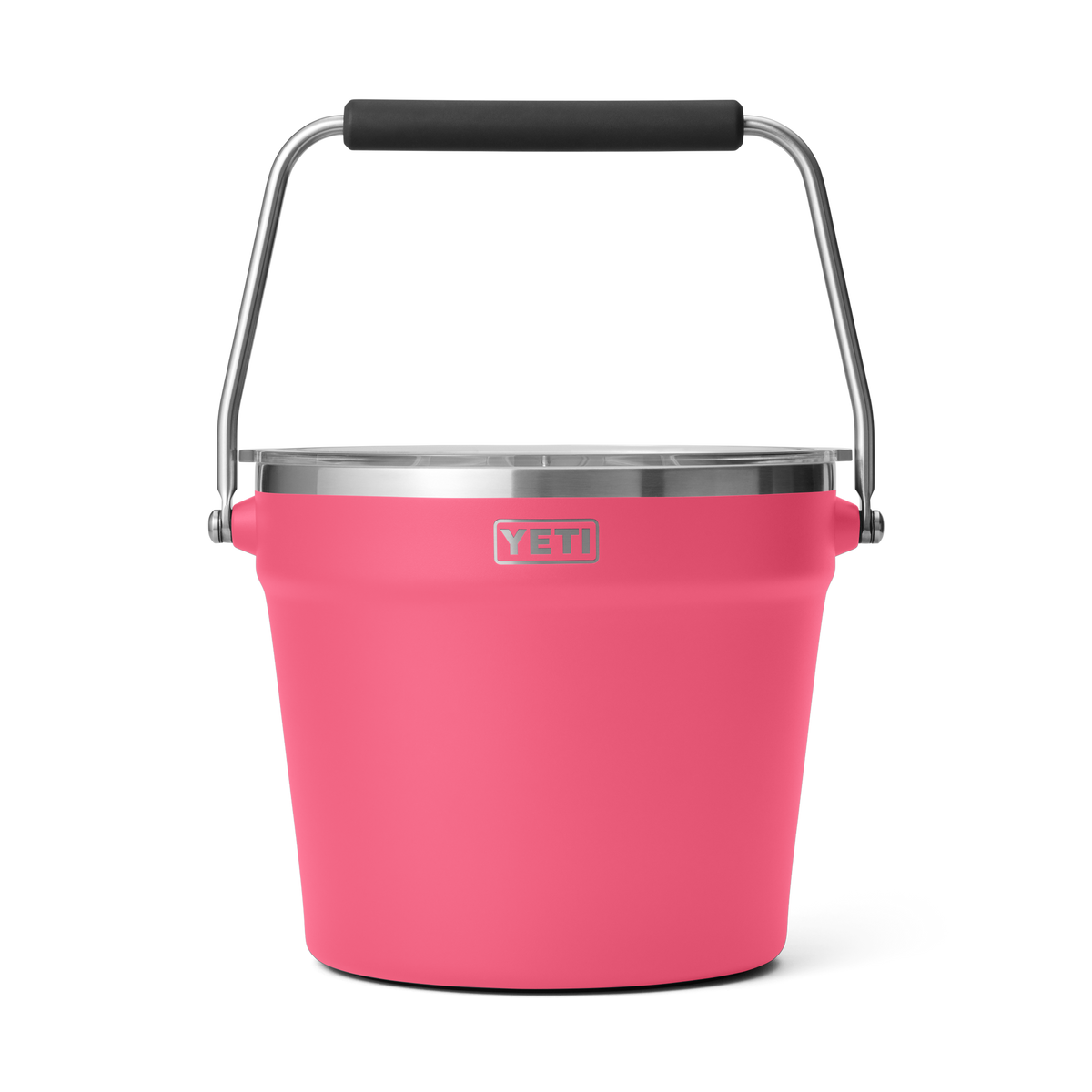 Yeti - Rambler Beverage Bucket