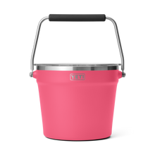 Yeti - Rambler Beverage Bucket