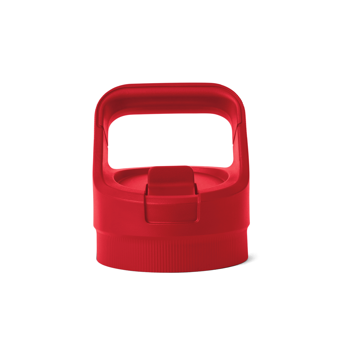 Yeti - Rambler Bottle Straw Cap