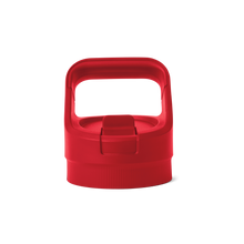 Yeti - Rambler Bottle Straw Cap