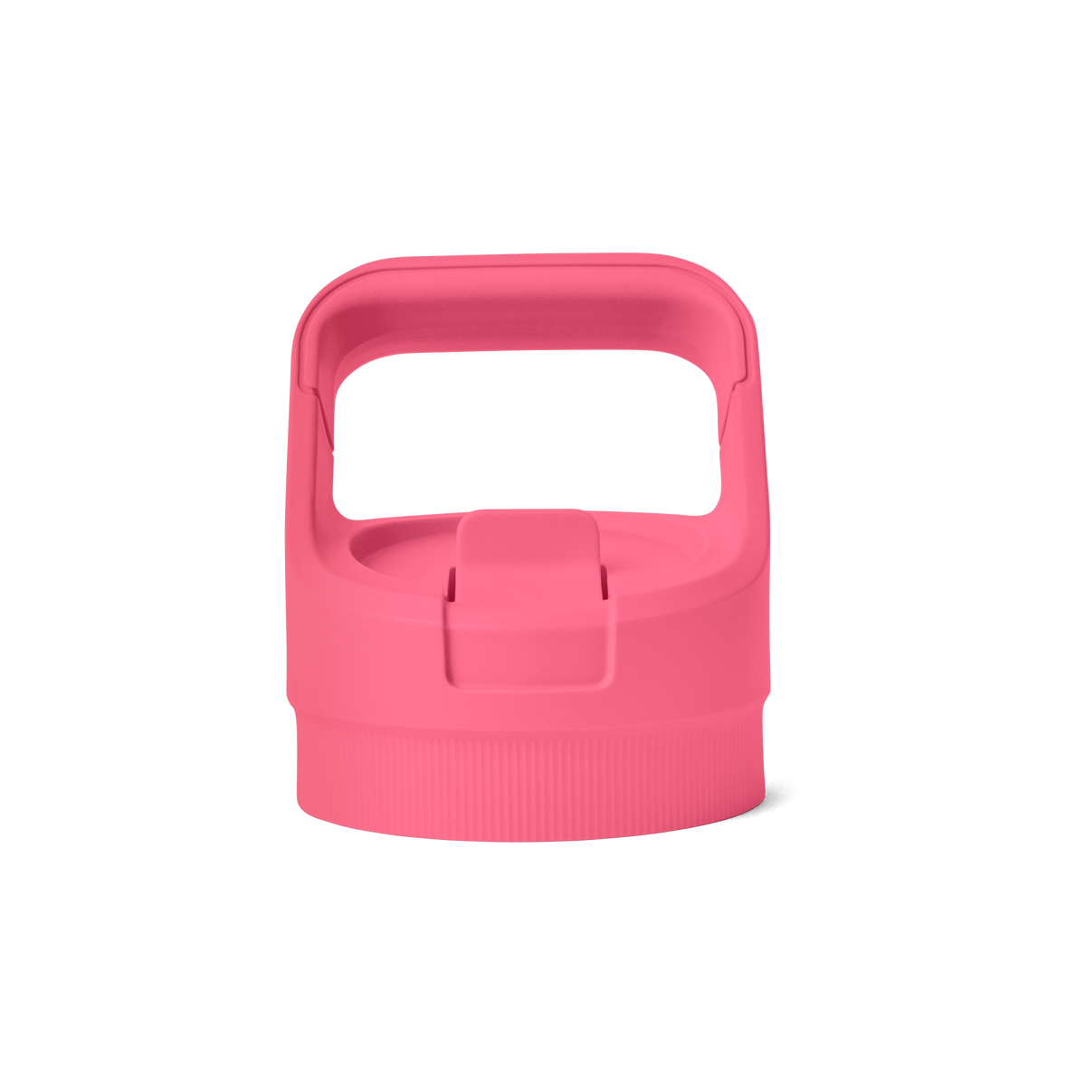 Yeti - Rambler Bottle Straw Cap