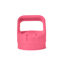 Yeti - Rambler Bottle Straw Cap