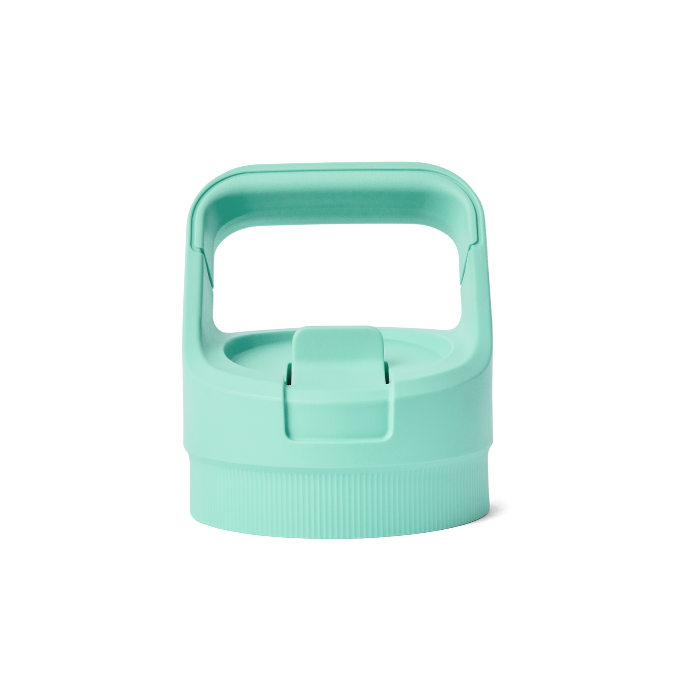 Yeti - Rambler Bottle Straw Cap