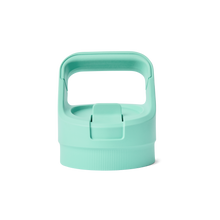 Yeti - Rambler Bottle Straw Cap