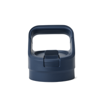 Yeti - Rambler Bottle Straw Cap