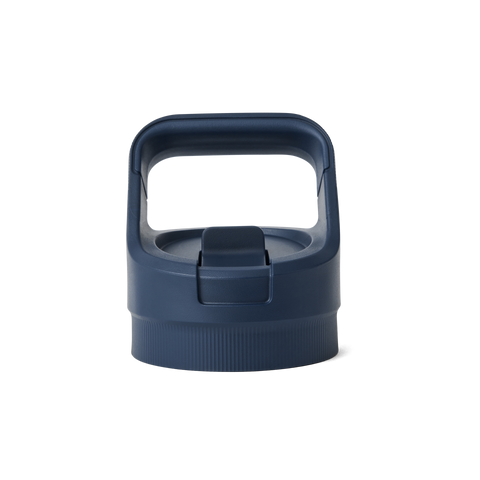 Drinkware Accessories