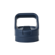 Yeti - Rambler Bottle Straw Cap