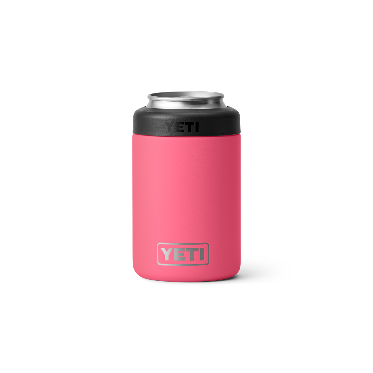 Yeti - Rambler Colster 2.0