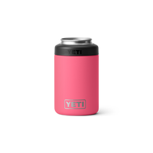 Yeti - Rambler Colster 2.0