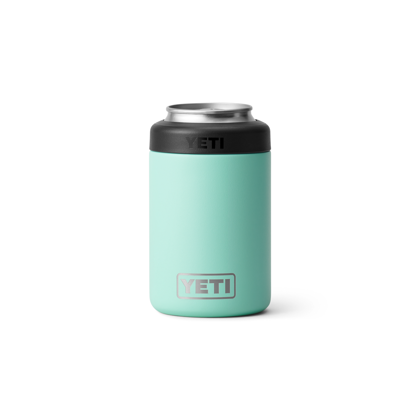 Yeti - Rambler Colster 2.0