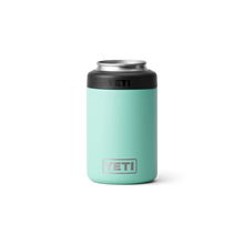 Yeti - Rambler Colster 2.0