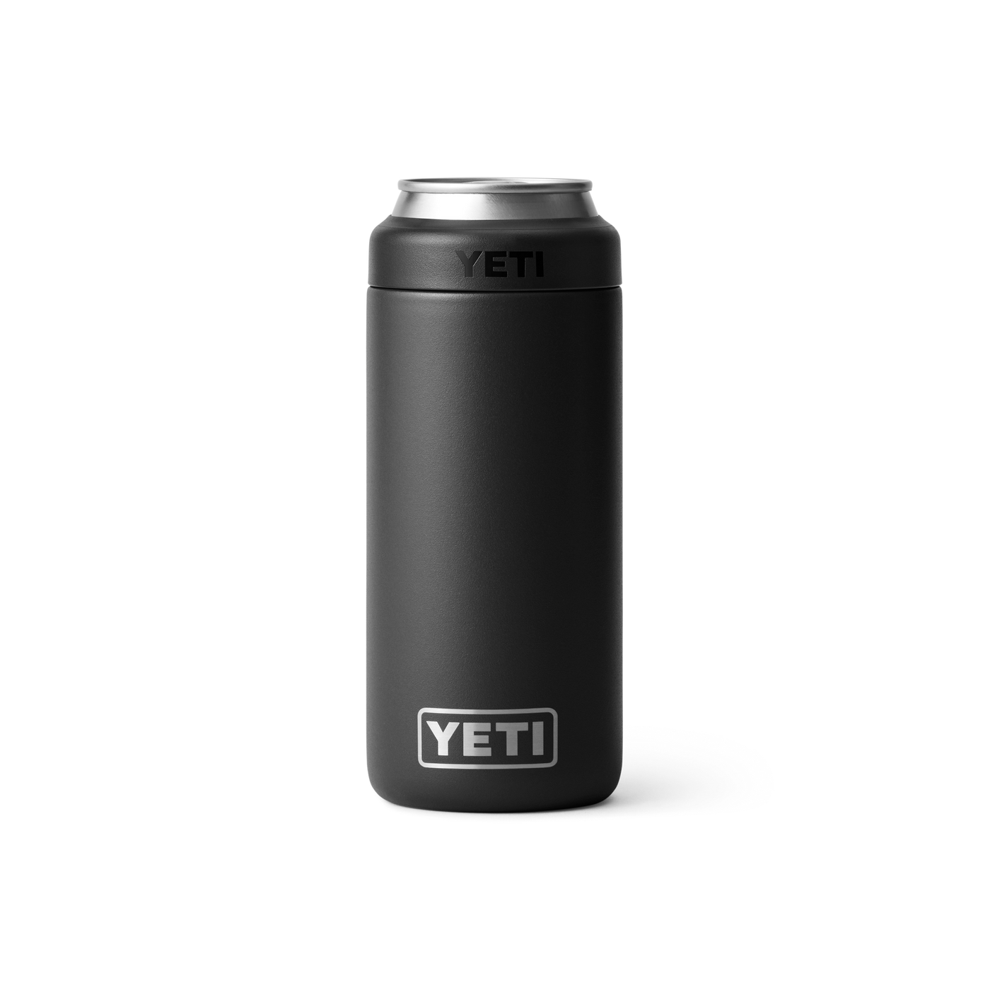 Yeti - Rambler Colster Slim