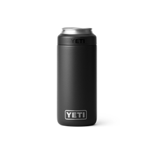 Yeti - Rambler Colster Slim