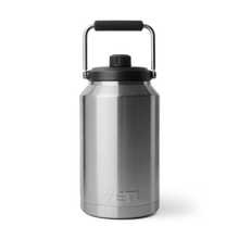 Yeti - Rambler One Gallon Jug
