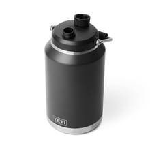 Yeti - Rambler One Gallon Jug