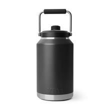 Yeti - Rambler One Gallon Jug