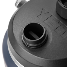 Yeti - Rambler One Gallon Jug