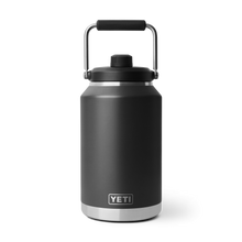 Yeti - Rambler One Gallon Jug