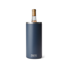 Yeti - Rambler Wine Chiller