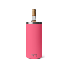 Yeti - Rambler Wine Chiller