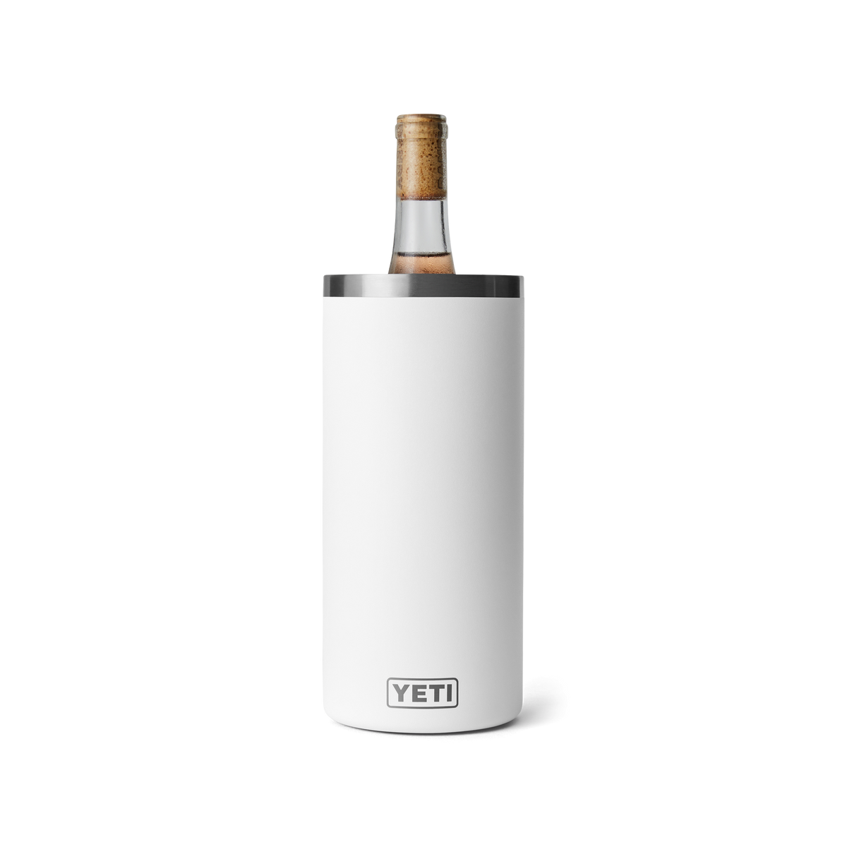 Yeti - Rambler Wine Chiller