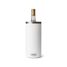 Yeti - Rambler Wine Chiller